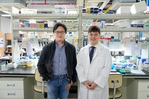 “골든타임 놓치면 치명적인데” 패혈증 감염…3시간 내 99% 정확 검출
