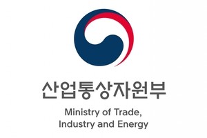 S. Korea, Mongolia agree to strengthen cooperation in rare metal supply chain