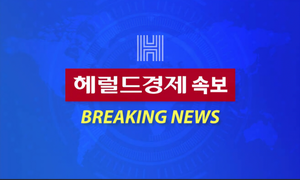 [속보] 대검, 천대엽 ‘즉시항고 필요’에 “법사위 상황 관련 검토 중”