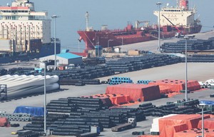 Steelmakers face tough road ahead on US tariffs