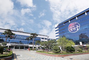 대구교육청, 일상감사·계약심사로 지난해 55억원 예산 절감