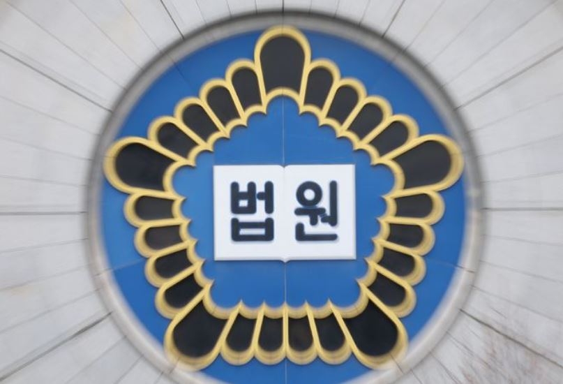 [뉴시스]