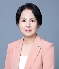 강동구, 구청 홈피에 고덕비즈밸리 입주 기업 정보 제공