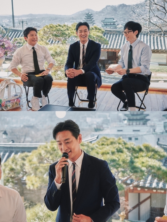 사진=tvN 제공