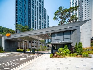 ‘얼죽신’ 양극화 뚜렷한 지방… ‘e편한세상 송도 더퍼스트비치’ 등 신규 단지에 눈길