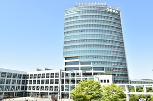 경과원, 이천시 中企 경영·기술·국제화 등 맞춤형 성장지원