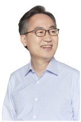 “걷다 지치면 머무세요” 금천구 ‘쉼표가게’ 모집