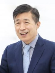 서초구 ‘행복한 꿈찾기’ 참여 아동센터 5개소로 확대 운영