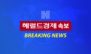 [속보] 美 2월 소비자물가 전년대비 2.8%↑···예상치 밑돌아