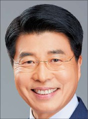 송파구, 풍납동 보상완료 부지에 ‘세계정원’ 조성