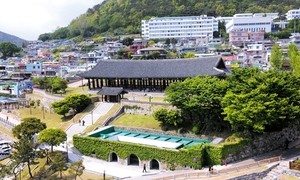 원조 논쟁 ‘최초 삼도수군통제영’ 학술토론회 갖자