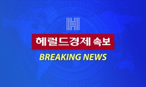 [속보] 뉴욕증시, 인플레 둔화로 3대 지수 오름세 출발 나스닥 1.8%↑