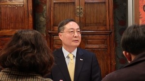 강대임 “학생 창업생태계 구축”