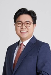 동작구 ‘고교학점제 지원’ 서울대와 맞손