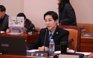 “K 근본인데 홀대”…문체부 예산 삭감에 증액 서명운동