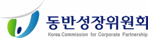 동반위, 협력 中企 ESG 역량 강화 지원…참여기업 모집