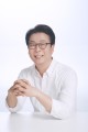 곽규택 의원, 항만 재개발 지자체 권한 확대 법률안 발의