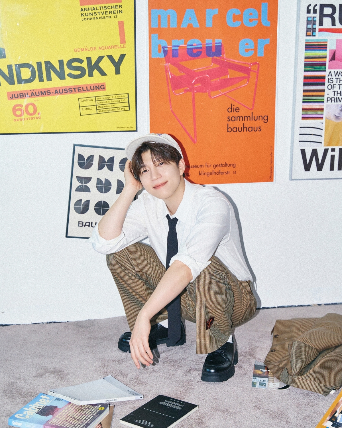 Shin Soo-hyun (NewBoat)