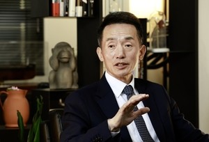 임재택 한양증권 대표, ‘성공, 꿈꾸지 말고 훔쳐라’ 출간