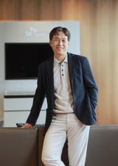 SK하이닉스, ‘2025년 세계에서 가장 윤리적인 기업’
