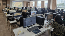 도로공사, 스마트 건설기술 전문인력 양성 위한 교육과정 운영