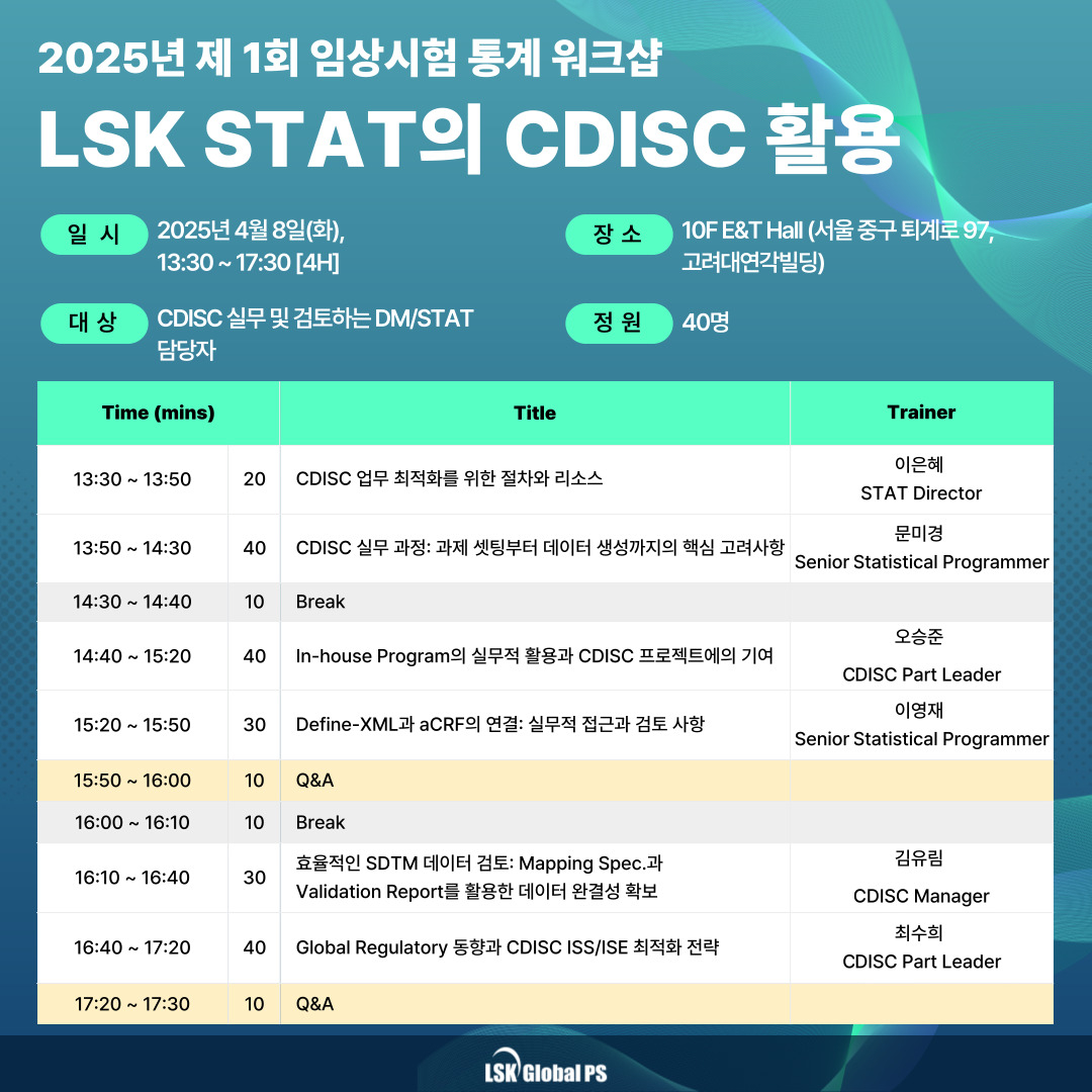 [엘에스케이글로벌파마서비스 제공]