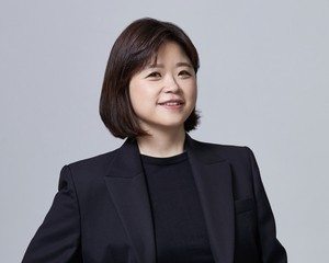 최정윤 샘표 우리맛 연구실장, ‘월드 50 베스트 레스토랑’ 한국·대만 의장에