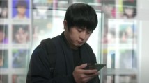 “기안84도 당했다!” 눈 깜짝할 새 ‘500억’ 증발 충격…이러다가