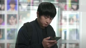 “기안84도 당했다!” 눈 깜짝할 새 ‘500억’ 증발 충격…이러다가