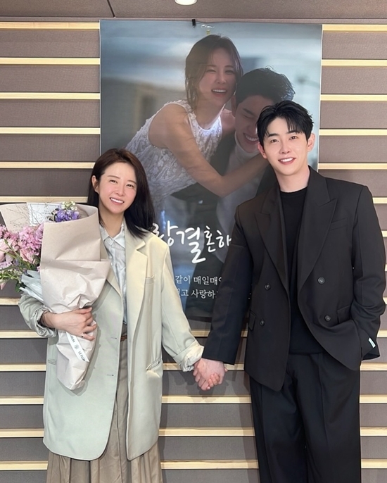 사진=은가은 채널