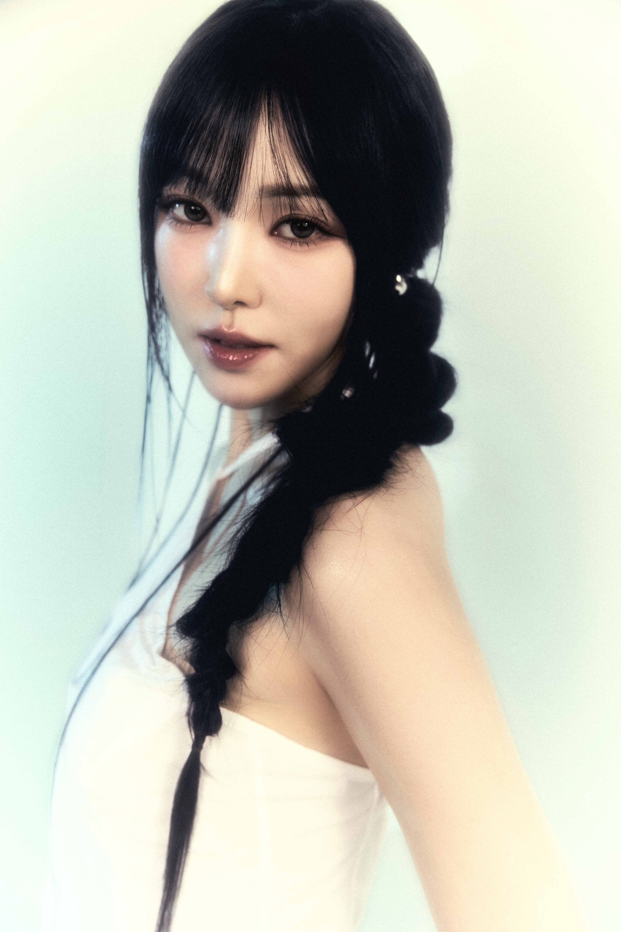 사진제공=앳에어리어