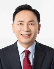 강남구, 어르신 복합문화시설 ‘삼성시니어센터’ 개관