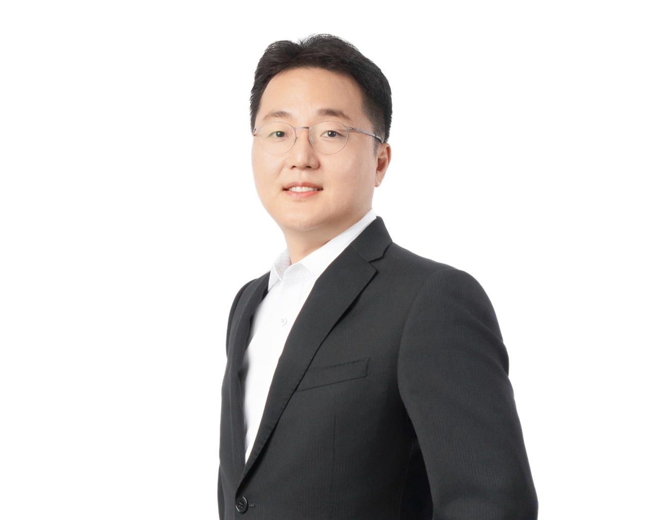 석경호 대구테크노파크 기업지원단장 내정자.[대구테크노파크 제공]