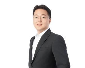 대구TP, 석경호 기업지원단장 내정
