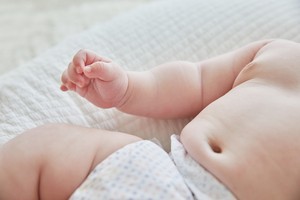 “졸려서, 약 끊어서 그래”…3살 손녀 살해한 50대女, 선처 호소
