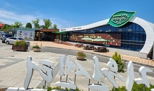 순천로컬푸드 ‘여미락’ 육군31사단 예비군 도시락 납품