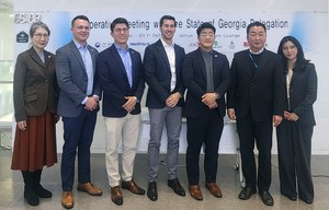 특구재단, 북미시장 글로벌 기술사업화 지원 확대