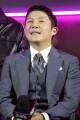 조세호, 김수현 SNS 언팔로우했다