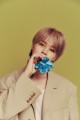 BTS 지민, 美 빌보드 ‘핫100’ 역대 K-팝 솔로 최장 차트인