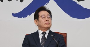 Police to probe report of plot to assassinate Rep. Lee Jae-myung