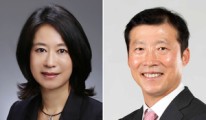 105년 대한체육회 사상 첫 여성 사무총장 탄생…김나미 “엄마같은 포용력으로 헌신”