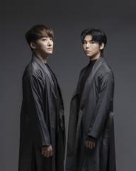 ‘허공을 걷는 자’가 온다…창극 ‘보허자’ vs 정악 ‘보허자’
