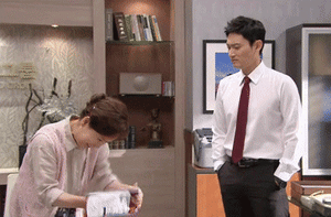 GIF 출고 점검용