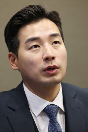 [1-4] “검찰, 윤석열 부부 관련 증거 축소·진술 외면”
