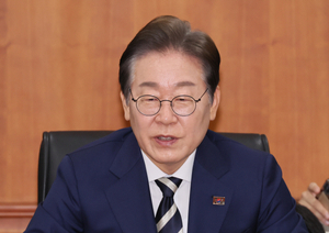그룹이미지 테스트 콜라주