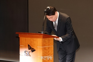 그룹이미지 테스트 슬라이드