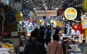 테스트 기사