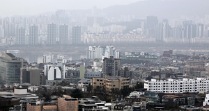 부동산360