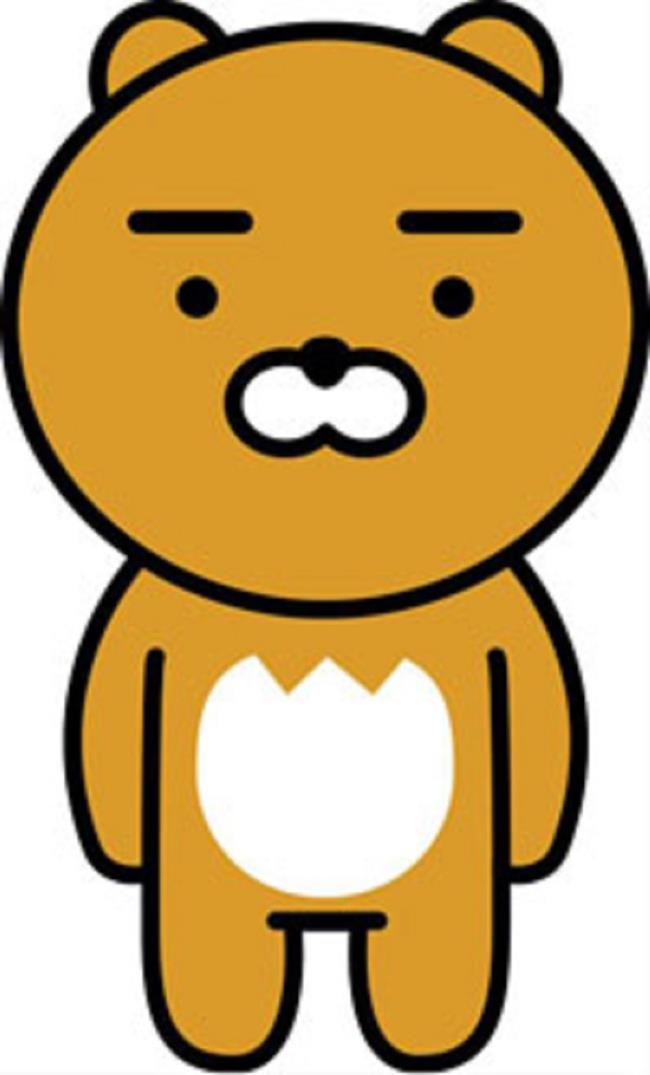 이명환